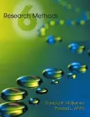 Research methods - Begagnad bok